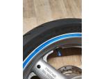 Klikněte pro detailní foto č. 4 - Bridgestone 160/60/17 Battlax Hypersport S22 R