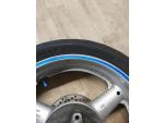 Klikněte pro detailní foto č. 5 - Bridgestone 160/60/17 Battlax Hypersport S22 R