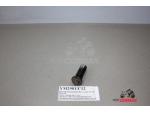 Detail nabídky - 90401-20053 šroub olejového filtru  Yamaha XS 1100 78-83 2H9