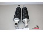 Klikněte pro detailní foto č. 3 - 2H9-22210-00 Zadní tlumiče pár Yamaha XS 1100 78-83 2H9