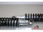 Klikněte pro detailní foto č. 4 - 2H9-22210-00 Zadní tlumiče pár Yamaha XS 1100 78-83 2H9
