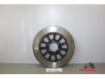 Klikněte pro detailní foto č. 1 - 1J3-25831-00  brzdový kotouč Yamaha XS 1100 78-83 2H9