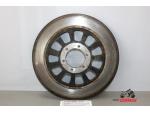 Klikněte pro detailní foto č. 2 - 1J3-25831-00  brzdový kotouč Yamaha XS 1100 78-83 2H9