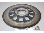 Klikněte pro detailní foto č. 3 - 1J3-25831-00  brzdový kotouč Yamaha XS 1100 78-83 2H9