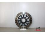 Klikněte pro detailní foto č. 1 - 1J3-25831-00  brzdový kotouč Yamaha XS 1100 78-83 2H9