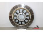Klikněte pro detailní foto č. 2 - 1J3-25831-00  brzdový kotouč Yamaha XS 1100 78-83 2H9