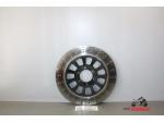 Klikněte pro detailní foto č. 1 - 1J3-25831-00  brzdový kotouč Yamaha XS 1100 78-83 2H9