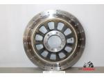 Klikněte pro detailní foto č. 2 - 1J3-25831-00  brzdový kotouč Yamaha XS 1100 78-83 2H9