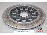 Klikněte pro detailní foto č. 3 - 1J3-25831-00  brzdový kotouč Yamaha XS 1100 78-83 2H9