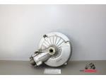 Klikněte pro detailní foto č. 1 - 2H7-46101-00 kardan Yamaha XS 1100 78-83 2H9