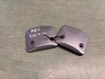 Detail nabídky - Víko motoru F6C