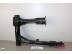 Klikněte pro detailní foto č. 1 - 3H3-22110-00-33 kyvná vidlice rameno Yamaha XS 1100  78-83 2H9