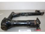 Klikněte pro detailní foto č. 5 - 3H3-22110-00-33 kyvná vidlice rameno Yamaha XS 1100  78-83 2H9