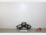 Detail nabídky - 2H7-23435-00-98 horní brýle tlumičů  Yamaha XS 1100 78-83 2H9