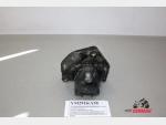 Detail nabídky - 1J3-25810-04 pravý přední brzdový třmen Yamaha XS 1100 78-83 2H9