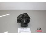 Klikněte pro detailní foto č. 1 - 1J3-25810-04 pravý přední brzdový třmen Yamaha XS 1100 78-83 2H9