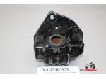 Klikněte pro detailní foto č. 2 - 1J3-25810-04 pravý přední brzdový třmen Yamaha XS 1100 78-83 2H9