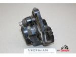 Klikněte pro detailní foto č. 4 - 1J3-25810-04 pravý přední brzdový třmen Yamaha XS 1100 78-83 2H9
