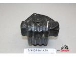 Klikněte pro detailní foto č. 5 - 1J3-25810-04 pravý přední brzdový třmen Yamaha XS 1100 78-83 2H9