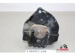 Klikněte pro detailní foto č. 2 - 1J3-25810-04 pravý přední brzdový třmen Yamaha XS 1100 78-83 2H9