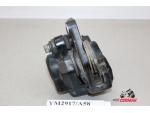 Klikněte pro detailní foto č. 4 - 1J3-25810-04 pravý přední brzdový třmen Yamaha XS 1100 78-83 2H9