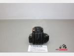 Detail nabídky - 1J3-25810-14 levý přední brzdový třmen Yamaha XS 1100 78-83 2H9