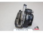 Klikněte pro detailní foto č. 2 - 1J3-25810-14 levý přední brzdový třmen Yamaha XS 1100 78-83 2H9
