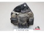 Klikněte pro detailní foto č. 3 - 1J3-25810-14 levý přední brzdový třmen Yamaha XS 1100 78-83 2H9