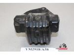Klikněte pro detailní foto č. 5 - 1J3-25810-14 levý přední brzdový třmen Yamaha XS 1100 78-83 2H9