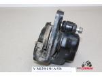 Klikněte pro detailní foto č. 2 - 1J3-25810-14 levý přední brzdový třmen Yamaha XS 1100 78-83 2H9