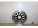 Klikněte pro detailní foto č. 1 - 1J3-25831-00  brzdový kotouč Yamaha XS 1100 78-83 2H9