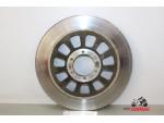 Klikněte pro detailní foto č. 2 - 1J3-25831-00  brzdový kotouč Yamaha XS 1100 78-83 2H9