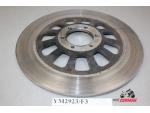 Klikněte pro detailní foto č. 3 - 1J3-25831-00  brzdový kotouč Yamaha XS 1100 78-83 2H9