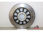 Klikněte pro detailní foto č. 2 - 1J3-25831-00  brzdový kotouč Yamaha XS 1100 78-83 2H9