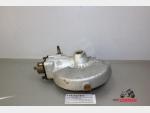 Detail nabídky - 2H7-46101-00 kardan Yamaha XS 1100 78-83 2H9