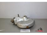 Detail nabídky - 2H7-46101-00 kardan Yamaha XS 1100 78-83 2H9