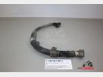 Detail nabídky - 2H9-13465-00 hadice oleje 1  Yamaha XS 1100 78-83 2H9