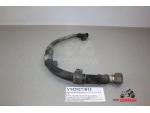 Detail nabídky - 2H9-13465-00 hadice oleje 1  Yamaha XS 1100 78-83 2H9