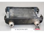 Klikněte pro detailní foto č. 5 - 2H9-13470-00 olejový chladič Yamaha XS 1100 78-83 2H9