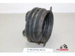 Klikněte pro detailní foto č. 4 - 2H7-22189-00 guma kardanu  Yamaha XS 1100 78-83 2H9