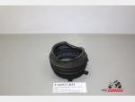 Detail nabídky - 2H7-22189-00 guma kardanu  Yamaha XS 1100 78-83 2H9