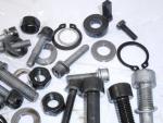 Klikněte pro detailní foto č. 7 - Spojovací materiál, šrouby - motor