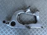 Klikněte pro detailní foto č. 1 - Rameno Honda SH 300