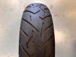 Klikněte pro detailní foto č. 1 - Pirelli 170/60/17 Scorpion Trail II