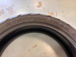 Klikněte pro detailní foto č. 3 - Pirelli 170/60/17 Scorpion Trail II