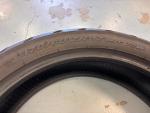 Klikněte pro detailní foto č. 4 - Pirelli 170/60/17 Scorpion Trail II