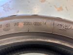 Klikněte pro detailní foto č. 5 - Pirelli 170/60/17 Scorpion Trail II