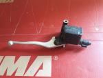 Detail nabídky - Royal Enfield Himalayan brzdová pumpa přední