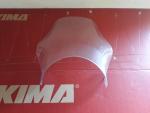 Detail nabídky - Royal Enfield Himalayan plexi