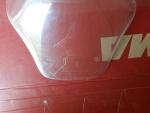 Klikněte pro detailní foto č. 3 - Royal Enfield Himalayan plexi